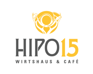 HIPO15